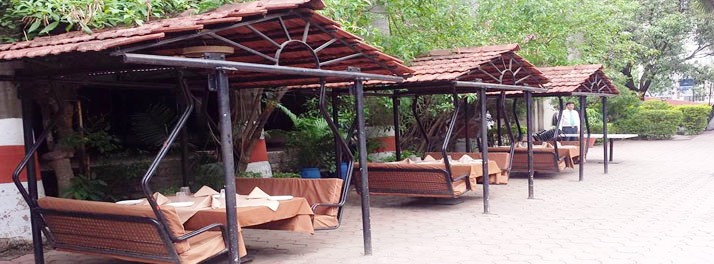 2186/Utsav Resort - Indore 07.jpg